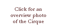 Cirque Overview Photo