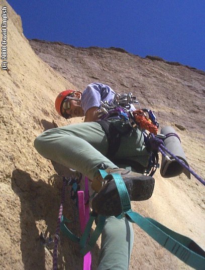 John Leading Pitch 2