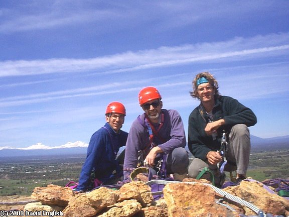 Summit